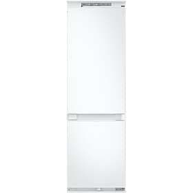 Samsung Series 7 SpaceMax BRB80F26ADS0EU (Vit)