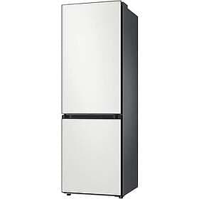Samsung RB34C6B0EAP (Silver)