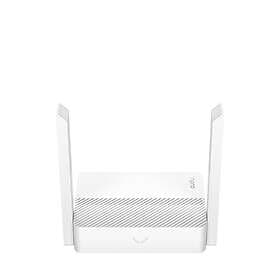 Cudy WR1200E