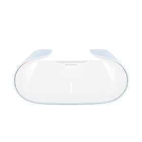 D-Link AQUILA PRO AI AX3000 Smart Mesh Router M30