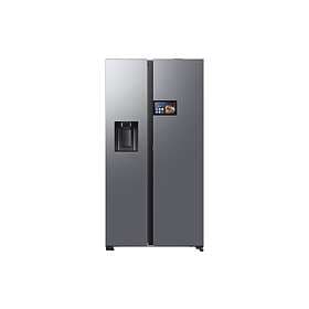 Samsung Series 9 AI Home RS90F64EETEU (Silver)