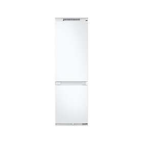 Samsung Series 6 SpaceMax BRB70F26DES0EU (Vit)
