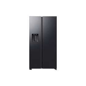 Samsung Series 6 SpaceMax RS70F64KDFEU (Svart)