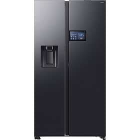 Samsung Series 9 AI Home RS90F64EDFEU (Svart)