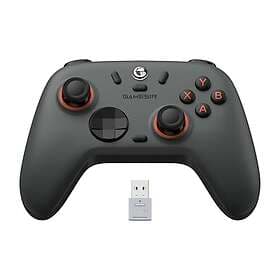 GameSir Nova 2 Lite (PC/Switch)