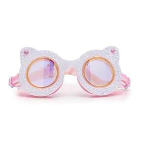 Bling2o Purr (Junior)