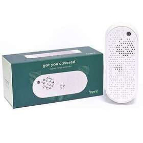 frient Zigbee Range Extender