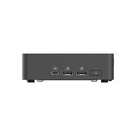 Asus NUC 15 Pro Slim Kit RNUC15CRKU500000