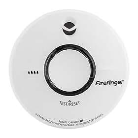 Fireangel 10 Year Life Thermoptek- Smoke Alarm