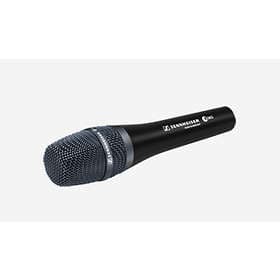 Sennheiser MMK 965