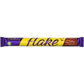 Cadbury Flake 32g