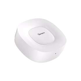Sonoff Matter ZigBee Bridge Ultra Gateway ZBBridge-U (RJ45 LAN 1,5 GHz 1 GB RAM 
