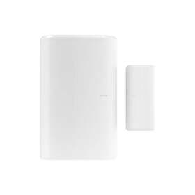 Sonoff ZigBee door and window opening sensor SNZB-04P (+battery)