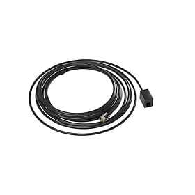 Sonoff RL560 temperature & humidity sensor accessory