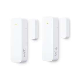 WiZ Kontaktsensor 2-pack