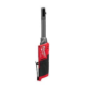 Milwaukee M12 FPTR-0 (w/o Battery)