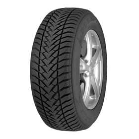 Goodyear UltraGrip SUV 255/50 R19 107H RunFlat