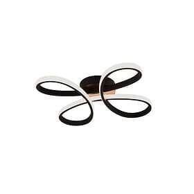 Trio Lighting Fly 40cm