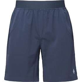 Black Diamond Sierra Shorts (Men's)