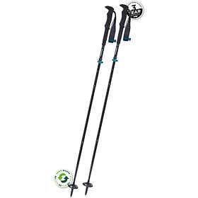 Komperdell Fx Lite Carbon Vario