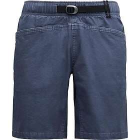 Black Diamond Ethos Shorts (Men's)