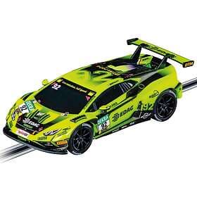 Carrera Toys Digital 143 Lamborghini Huracán GT3 EVO2 No.92 (64275)