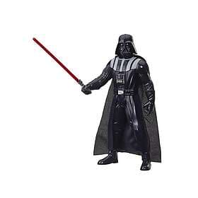 Star Wars Darth Vader Action Figure 24 cm