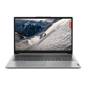 Lenovo IdeaPad 1 82VG00G5UK 15,6" Ryzen 3 7320U 8GB RAM 128GB SSD
