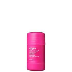 Briogeo Style+Treat Yuzu+Plum Oil Sleek Stick 15g