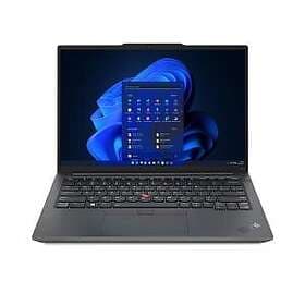 Lenovo ThinkPad E14 Gen 5 21JR0008UK 14" Ryzen 5 7530U 8GB RAM 256GB SSD