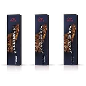Wella Koleston Perfect 60ml