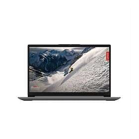 Lenovo IdeaPad 1 82VG00FNUK 15,6" Ryzen 5 7520U 8GB RAM 512GB SSD