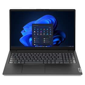 Lenovo V15 G3 82TV0042UK 15,6" Ryzen 7 5825U 16GB RAM 512GB SSD