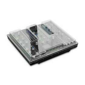 Decksaver Solid State Logic UC1