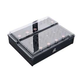 Decksaver AlphaTheta Euphonia Soft-Fit
