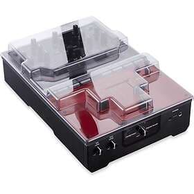 Decksaver Pioneer DJ DJM-S5