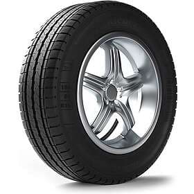 Kleber Transpro 2 215/60 R17 109T