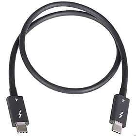 Sonnet Thunderbolt 4 Cable 0,5 m