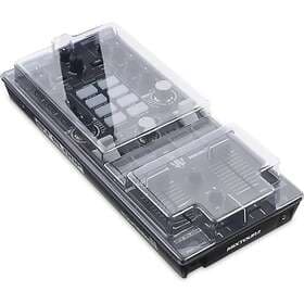 Decksaver Reloop Mixtour Pro