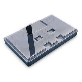 Decksaver AlphaTheta Omnis-Duo