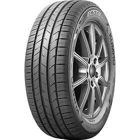 Kumho Ecsta HS52 235/50 R18 101H XL