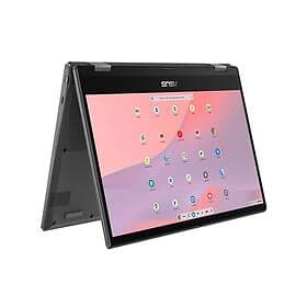 Asus Chromebook CM14 Flip CM1402FM2A-EC0072 14" MediaTek Kompanio 520 4GB RAM 12
