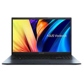 Asus Vivobook Pro 15 M6500XV-LP036W 15.6" Ryzen 9 7940HS 16GB RAM 512GB SSD RTX 
