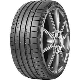 Kumho Ecsta Sport PS72 295/30 R21 102Y XL