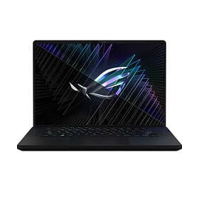 Asus ROG Zephyrus M16 GU604VY-NM001W 16" i9-13900H 32GB RAM 2TB SSD RTX 4090