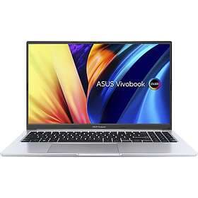 Asus Vivobook 15 OLED X1505ZA-L1204W 15.6" i5-1235U 16GB RAM 512GB SSD