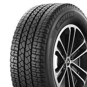 Michelin Primacy XC 265/60 R18 110H