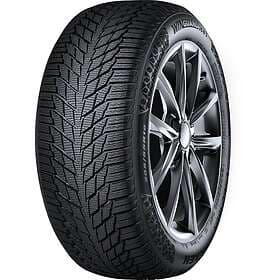Nexen WinGuard Ice 3 235/55 R19 105T XL