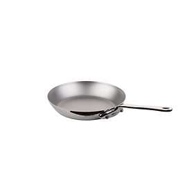 Mauviel M'Cook Fry Pan 12cm