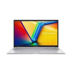 Asus Vivobook 17 X1704ZA-AU149W 17.3" i7-1255U 8GB RAM 512GB SSD